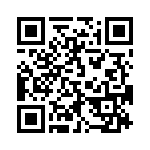 325005-19-0 QRCode