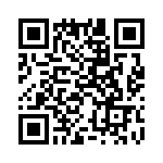 325005-26-0 QRCode