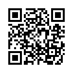 325008-11-0 QRCode