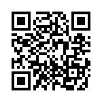 325008-17-0 QRCode