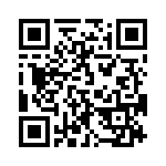 325008-19-0 QRCode