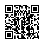 325008-21-0 QRCode