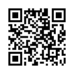 325008-26-0 QRCode