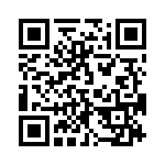 325010-02-0 QRCode