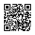 325010-06-0 QRCode