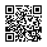 325010-11-0 QRCode