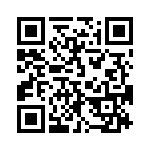 325010-15-0 QRCode