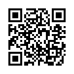 325010-17-0 QRCode