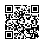 325011-02-0 QRCode