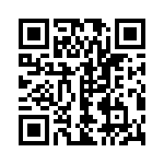 325011-08-0 QRCode