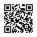 325011-11-0 QRCode