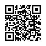 325011-13-0 QRCode