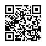 325011-18-0 QRCode