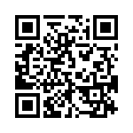 325011-22-0 QRCode