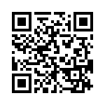 325011-25-0 QRCode