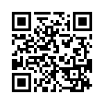 325011-26-0 QRCode