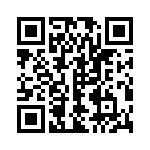 325012-02-0 QRCode