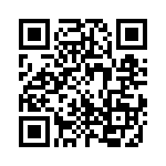 325012-10-0 QRCode