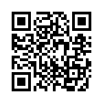 325012-12-0 QRCode