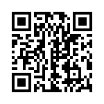 325012-13-0 QRCode