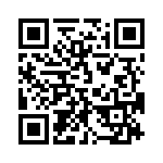 325012-16-0 QRCode