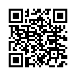 325012-23-0 QRCode