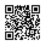 325012-26-0 QRCode