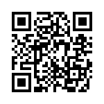 325013-03-0 QRCode