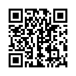 325013-04-0 QRCode