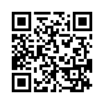 325013-15-0 QRCode