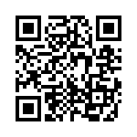 325013-16-0 QRCode