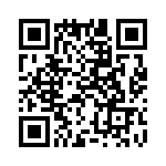 325013-21-0 QRCode