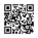 325015-01-0 QRCode