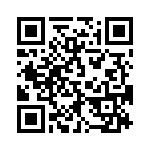 325015-04-0 QRCode