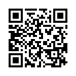 325015-07-0 QRCode