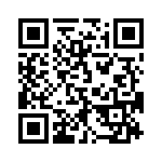 325015-16-0 QRCode