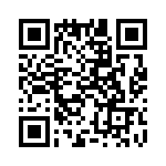 325015-23-0 QRCode