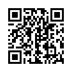 325015-24-0 QRCode