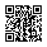 325015-25-0 QRCode