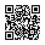 325018-02-0 QRCode