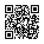 325018-06-0 QRCode