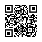 325018-15-0 QRCode