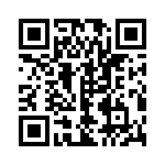 325018-20-0 QRCode