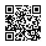 325020-02-0 QRCode