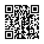 325020-13-0 QRCode