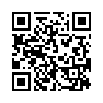 325020-15-0 QRCode