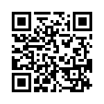 325020-16-0 QRCode