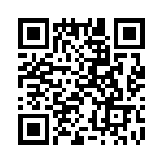 325020-21-0 QRCode