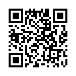 325020-22-0 QRCode