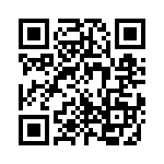 325021-06-0 QRCode